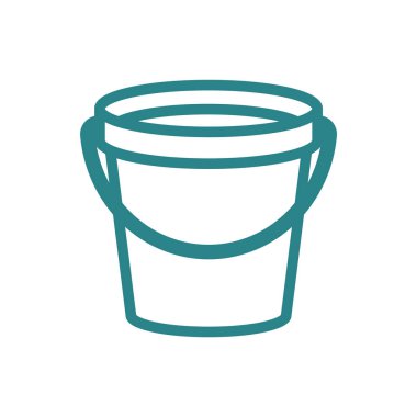 modern grafik simgesi vektör illüstrasyonu 