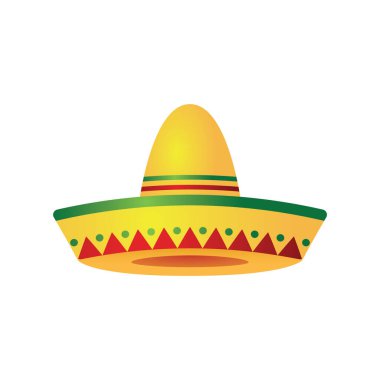 modern grafik şablonu, vektör illüstrasyonu