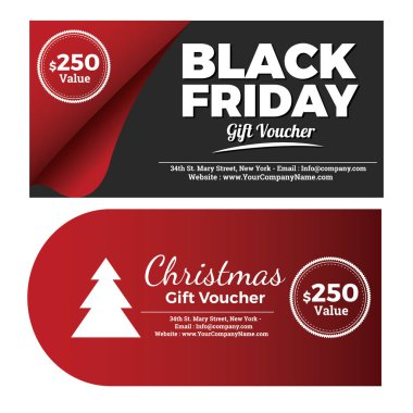 Vektör illüstrasyonu, simge ögesi arkaplanı