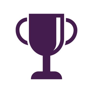 modern grafik simgesi vektör illüstrasyonu 