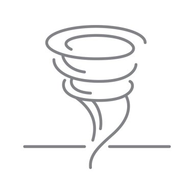 modern grafik simgesi vektör illüstrasyonu 