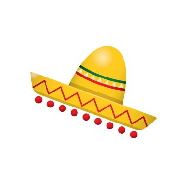 Vektör illüstrasyonu, simge ögesi arkaplanı