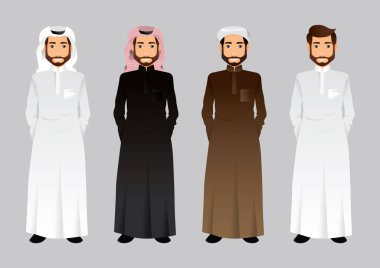 modern grafik simgesi vektör illüstrasyonu 