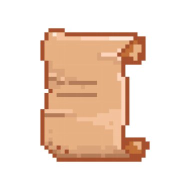 Vektör illüstrasyonu, simge ögesi arkaplanı