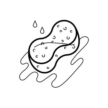 modern grafik simgesi vektör illüstrasyonu 