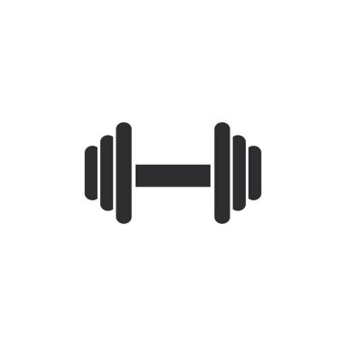 modern grafik şablonu, vektör illüstrasyonu