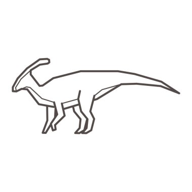 Web sitesi, vektör illüstrasyonu için düz simge 