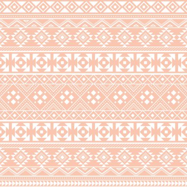 Vektör illüstrasyonu, simge ögesi arkaplanı