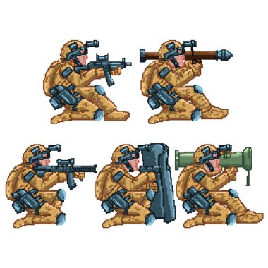 Vektör illüstrasyonu, simge ögesi arkaplanı