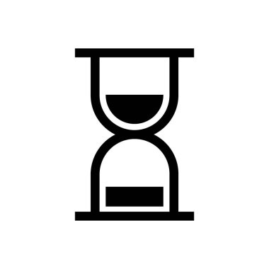 Web sitesi, vektör illüstrasyonu için düz simge