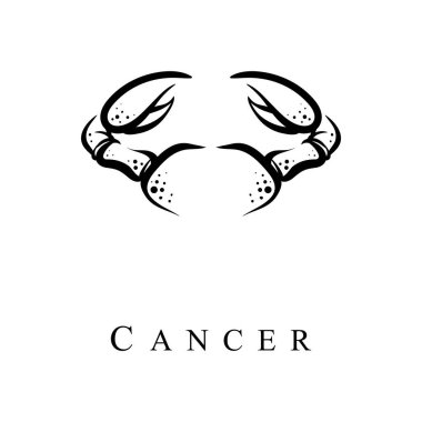 Vektör illüstrasyonu, simge ögesi arkaplanı