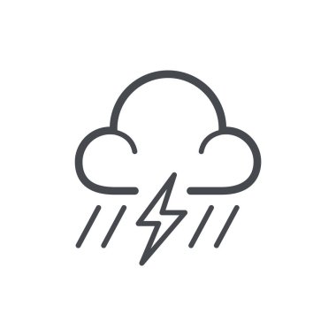 modern grafik simgesi vektör illüstrasyonu 