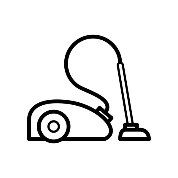 Moderne Grafische Icon Vektorillustration — Stockvektor