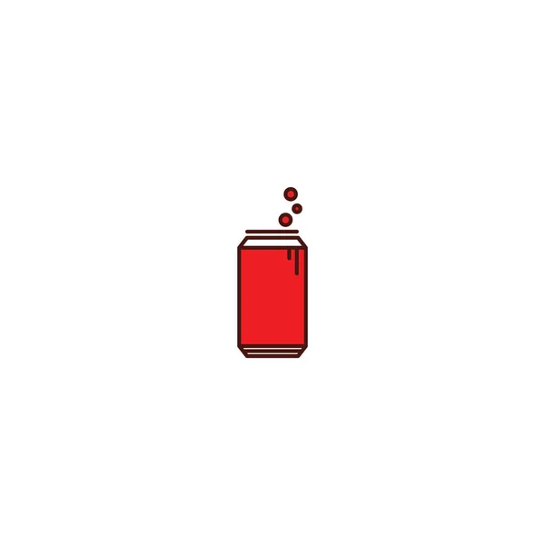 Vector Pictogram Illustratie Voor Webapplicatie — Stockvector