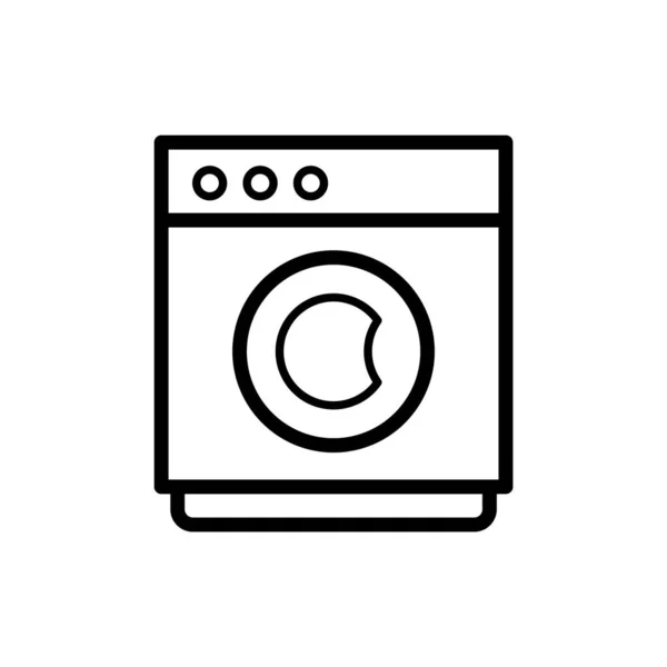 Moderne Grafische Icon Vektorillustration — Stockvektor