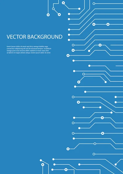 Illustration Vectorielle Icône Graphique Moderne — Image vectorielle