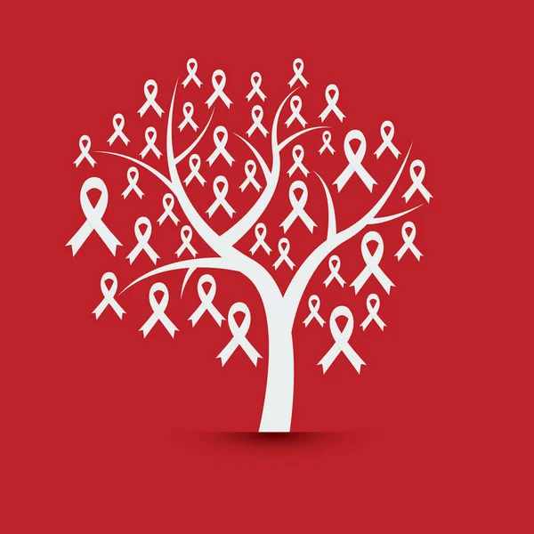 Basit grafik vektör illüstrasyonu