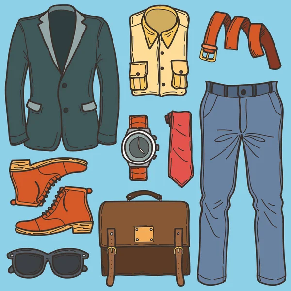 Web simgesi vektör illüstrasyonu