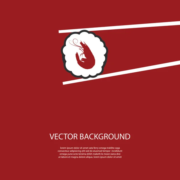 Moderne Grafische Icon Vektorillustration — Stockvektor