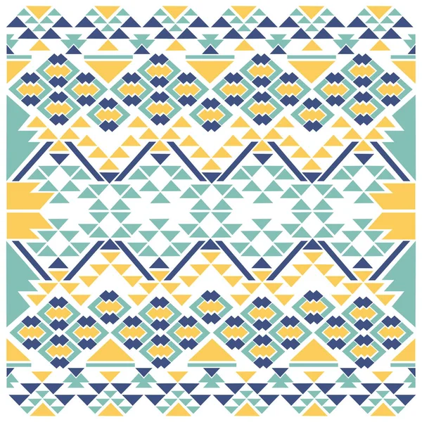 Vektör illüstrasyonu, simge ögesi arkaplanı