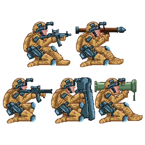 Vektör illüstrasyonu, simge ögesi arkaplanı