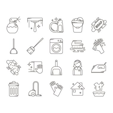 modern grafik simgesi vektör illüstrasyonu 