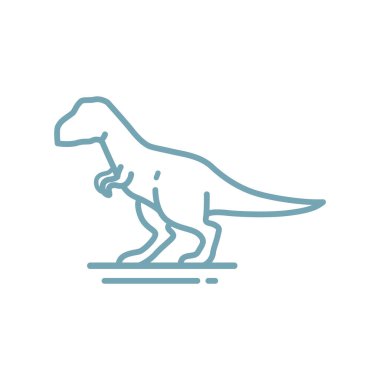 modern grafik simgesi vektör illüstrasyonu 