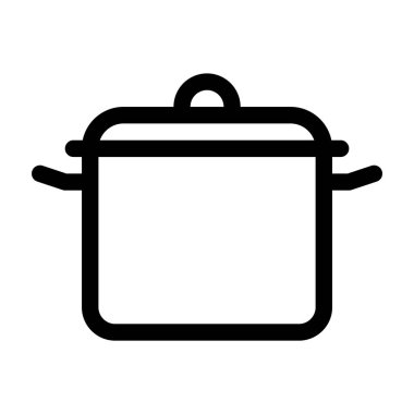 modern grafik simgesi vektör illüstrasyonu 