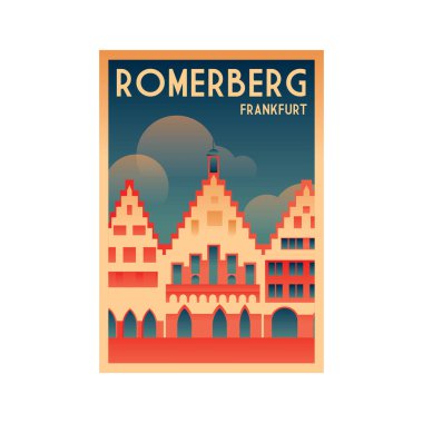 modern grafik simgesi vektör illüstrasyonu 