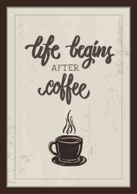 Basit grafik simgesi vektör illüstrasyonu