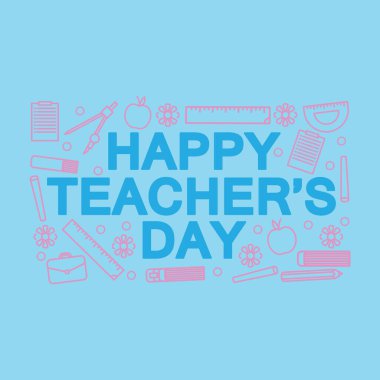 modern grafik simgesi vektör illüstrasyonu 