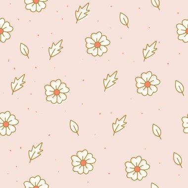 Web sitesi, vektör illüstrasyonu için düz simge 