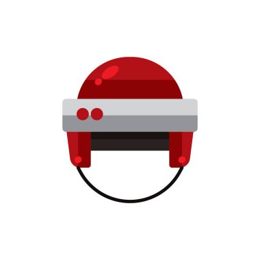 Vektör illüstrasyonu, simge ögesi arkaplanı