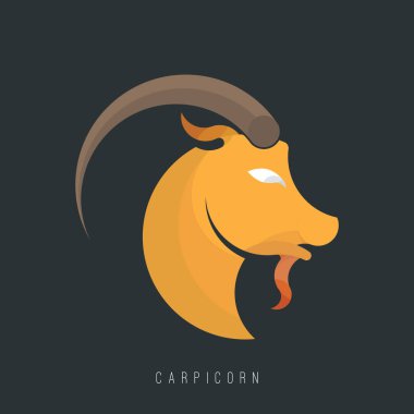 modern grafik simgesi vektör illüstrasyonu 