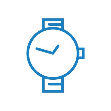 modern grafik simgesi vektör illüstrasyonu 