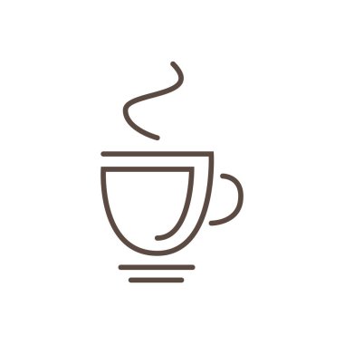 modern grafik simgesi vektör illüstrasyonu