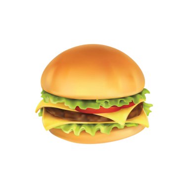 Vektör illüstrasyonu, simge ögesi arkaplanı