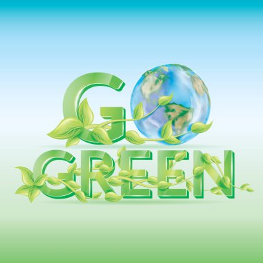 modern grafik simgesi vektör illüstrasyonu 