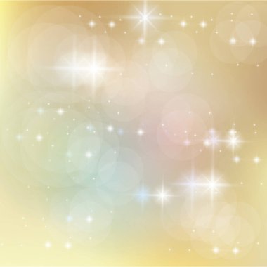 modern grafik simgesi vektör illüstrasyonu