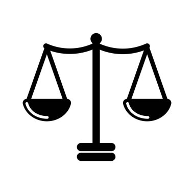 Vektör illüstrasyonu, simge ögesi arkaplanı