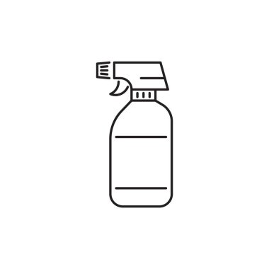 modern grafik simgesi vektör illüstrasyonu 