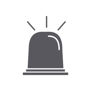 Vektör illüstrasyonu, simge ögesi arkaplanı