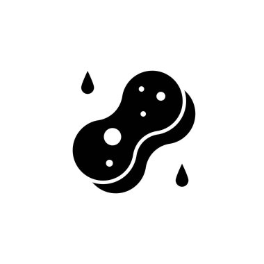 modern grafik simgesi vektör illüstrasyonu 