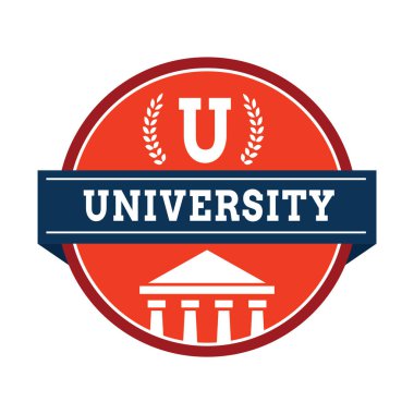 modern grafik şablonu, vektör illüstrasyonu