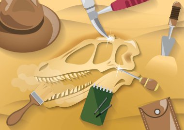 modern grafik simgesi vektör illüstrasyonu 