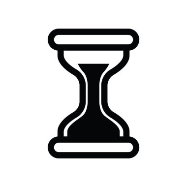 Vektör illüstrasyonu, simge ögesi arkaplanı