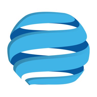 modern grafik simgesi vektör illüstrasyonu