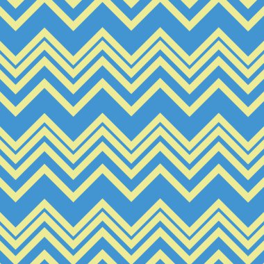 Soyut geometrik arkaplan. vektör illüstrasyonu.