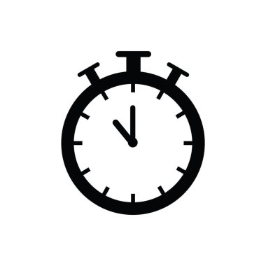 modern grafik simgesi vektör illüstrasyonu 