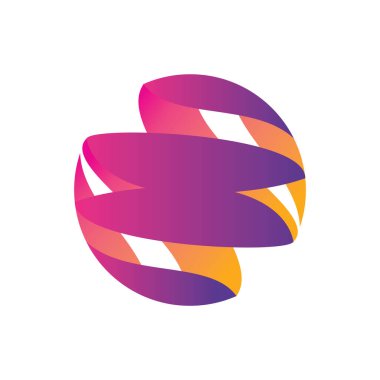 Web uygulaması için vektör simgesi çizimi